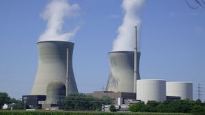 /2724/2724085/Gundremmingen_Nuclear_Power_Plant.300x169.jpg