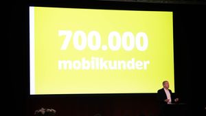 /2724/2724333/InsideTelecomV%C3%A5r22-42.300x169.jpg