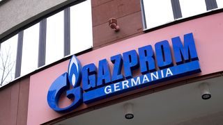 Russland kutter gassen til Polen og Bulgaria – prisene stiger