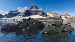 /2724/2724704/ULSTEIN%20THOR%20and%20ULSTEIN%20SIF%20with%20an%20autonomous%20surface%20vehicle%20underway.300x169.jpg