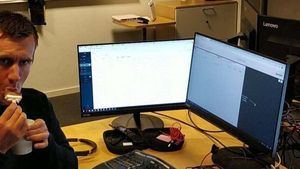 /2725/2725443/Michaelfacebookpost.300x169.jpg