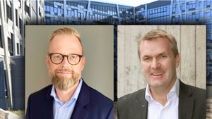 /2725/2725634/Frode-Lillebakken-Henrik-Larsen_Teliabygget.300x169.jpg