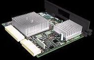 Compaq Alpha-prosessor, CPU-enhet i GS-serien 