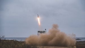 /2726/2726371/20210527-nasams.300x169.jpg