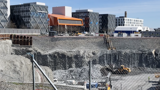 Ruter advarer mot planene for ny T-bane i Oslo