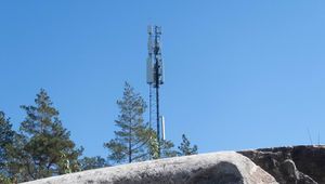 /2728/2728336/Mobilmast-Nesodden-Torvet_1767.300x170.jpg