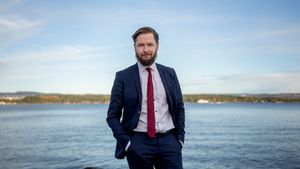 /2728/2728865/Martin%20Hojriis%20Kristensen.300x169.jpg