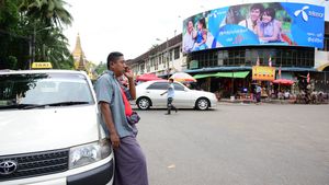 /2729/2729005/telenorasia.300x169.jpg