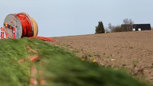 /2729/2729195/bredbandsbilde.300x169.jpg