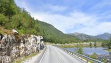 Ny driftskontrakt for berg og tunneler i Agder