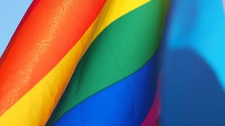 Ny lov gjør at bedrifter må være i «Pride-modus» hele året