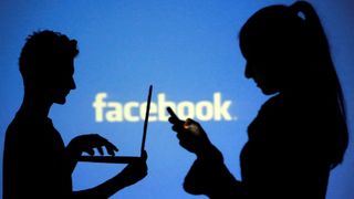 Facebook og Messenger blir slått sammen igjen