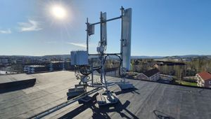 /2731/2731861/Telia%205G%20Lillestrom_basestasjon%20pa%20tak_Rooftop.300x170.jpg