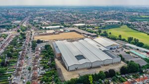 /2732/2732623/Data%20Centre%20Romford.032.300x169.jpg