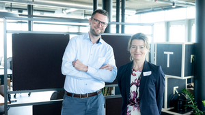 /2732/2732912/Lars%20og%20Sidsel.300x169.png