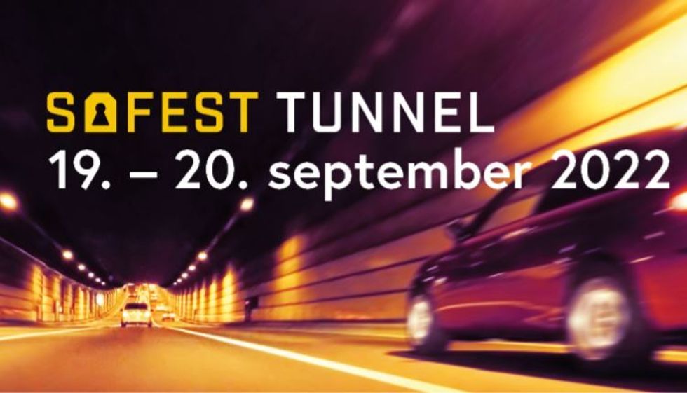 Safest tunnel