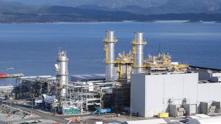 Equinor svarer Statnett: Gass­kraftverket skal legges ned