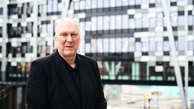 Telia Norge fikk 19.000 nye mobilabonnenter i 2022
