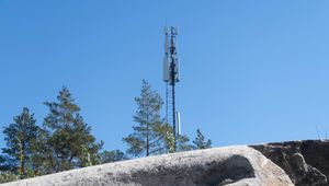 /2735/2735296/Mobilmast-Nesodden-Torvet_1767.300x170.jpg