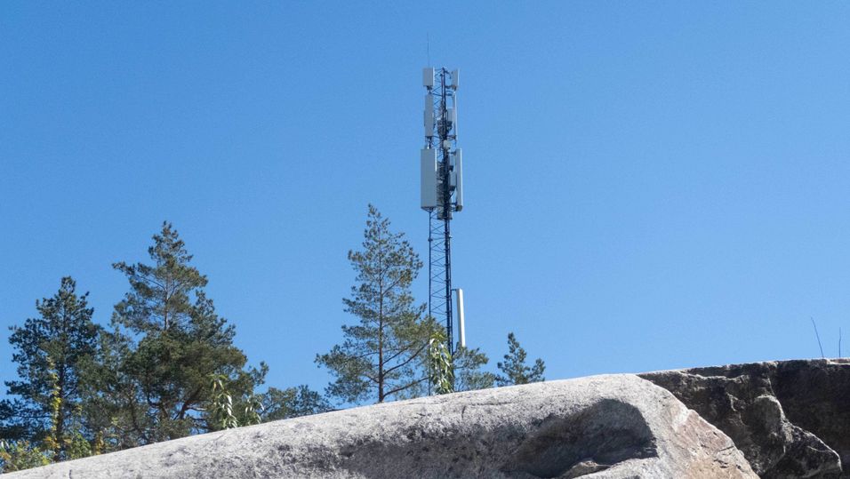 Mobiloperatørenes organisasjon, GSMA, ønsker seg mer spektrum. Ikke helt overraskende vil de at neste «Verdens radiokonferanse» i 2023 skal sette av en stor del av 6 GHz-båndet til lisensiert bruk.