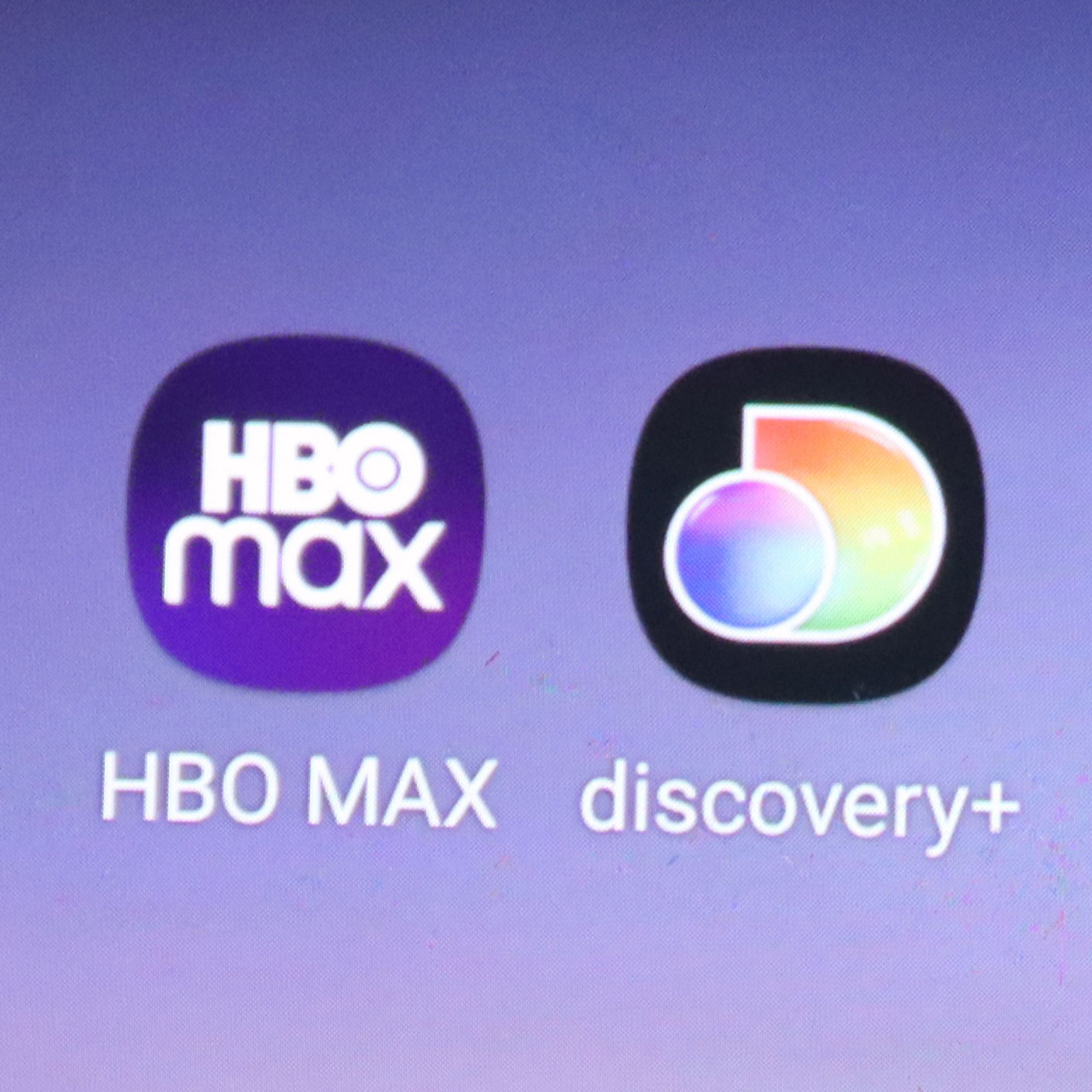 HBO- og Discovery-tjenester slås sammen til én | Digi.no