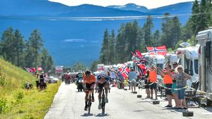 /2735/2735484/Arctic%20Race%20of%20Norway_ARN_sykkelfest.300x169.jpg