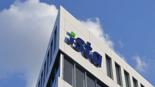 Det multinasjonale tyske energiselskapet Ista, som også har norsk virksomhet, er hardt rammet av et hackerangrep.