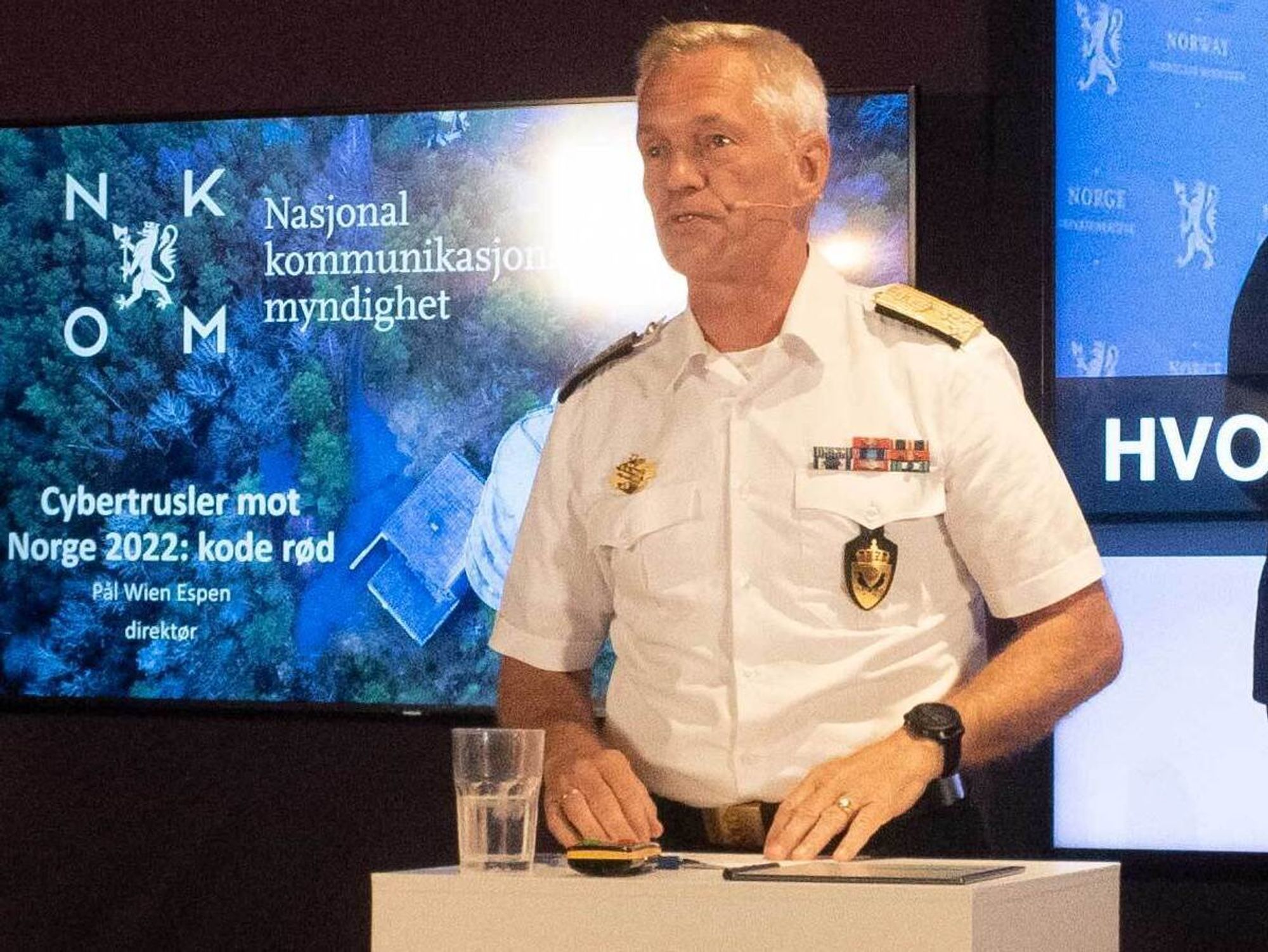ikt-norge-og-e-tjenesten-cybertruslene-gj-r-at-vi-m-tenke-nytt-om