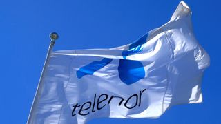 Konserntillitsvalgt er kritisk til hvordan Telenor velger sine underleverandører