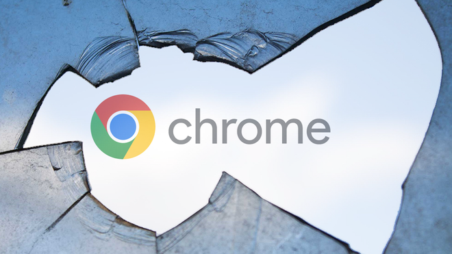 Chrome har enda en nulldags­sårbarhet – den sjette hittil i år