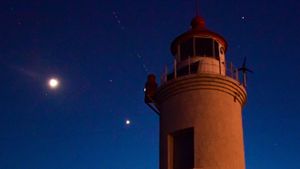/2739/2739780/NTB_pcyHo1Uj46g.300x169.jpg