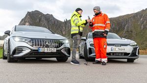 /2740/2740858/Nicolai%20Gerrard%20og%20Tomas%20Levin_Foto%20Duus%20Media.300x169.jpg