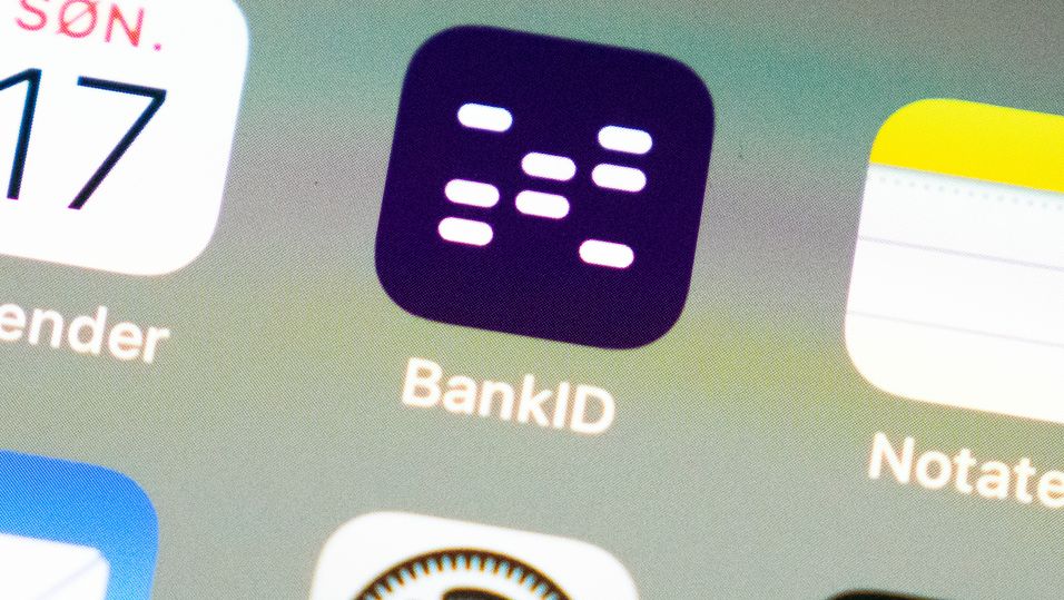 Mobilkunder hos alle operatører har slitt med å bruke BankID på mobil.