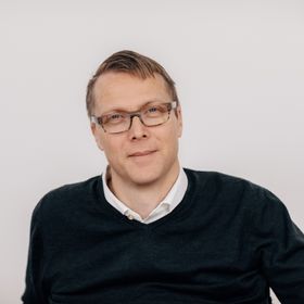 Jan Henrik Nielsen, juridisk seniorrådgiver i Datatilsynet.