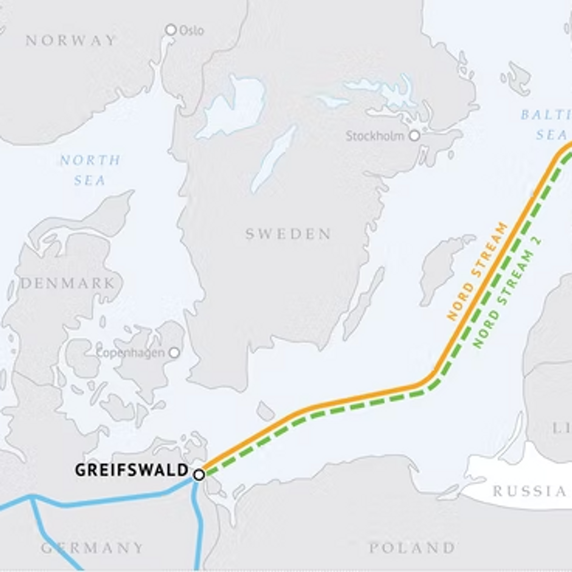 {$forumImage->getContainerUrl(300,300)}