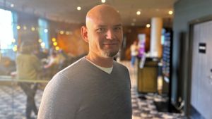 /2741/2741399/Jan%20Erik%20Grytdal%202%20%281%29.300x169.jpg
