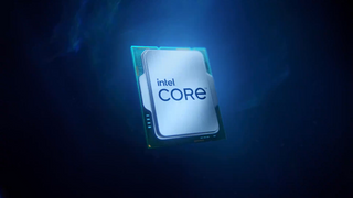 Intel har lansert årets CPU-flaggskip