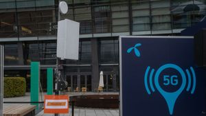 /2741/2741920/TelenorTaktisk5G-basestasjon.300x169.jpg