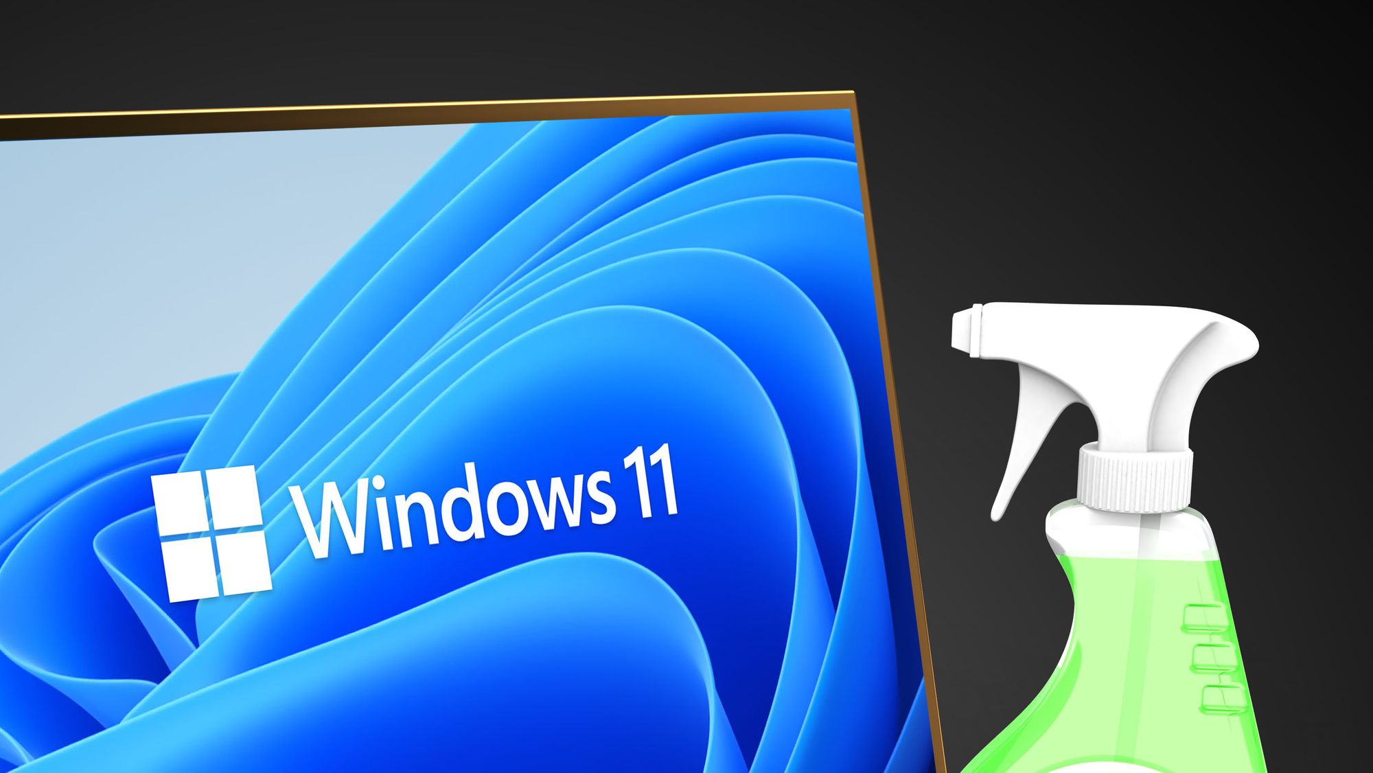 Slik setter du opp Windows 11 uten Microsoft-konto - Digi.no