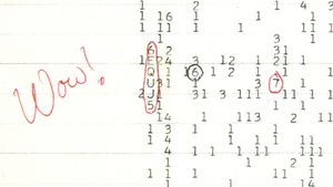Wow_signal.300x169c.jpg