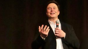 2019-06-11-tesla-shareholder-meeting-elon-musk.300x169c.jpg
