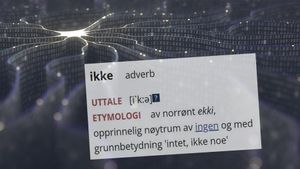 Ikke-illustrasjon.300x169c.jpg