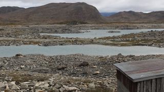 Sør-Norge eksporterer strøm igjen – samtidig som vannmagasinene vokser