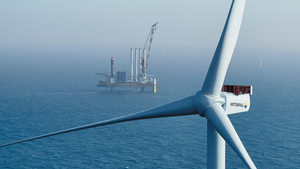Horns_rev_3_wind_farm_7613.300x169c.png