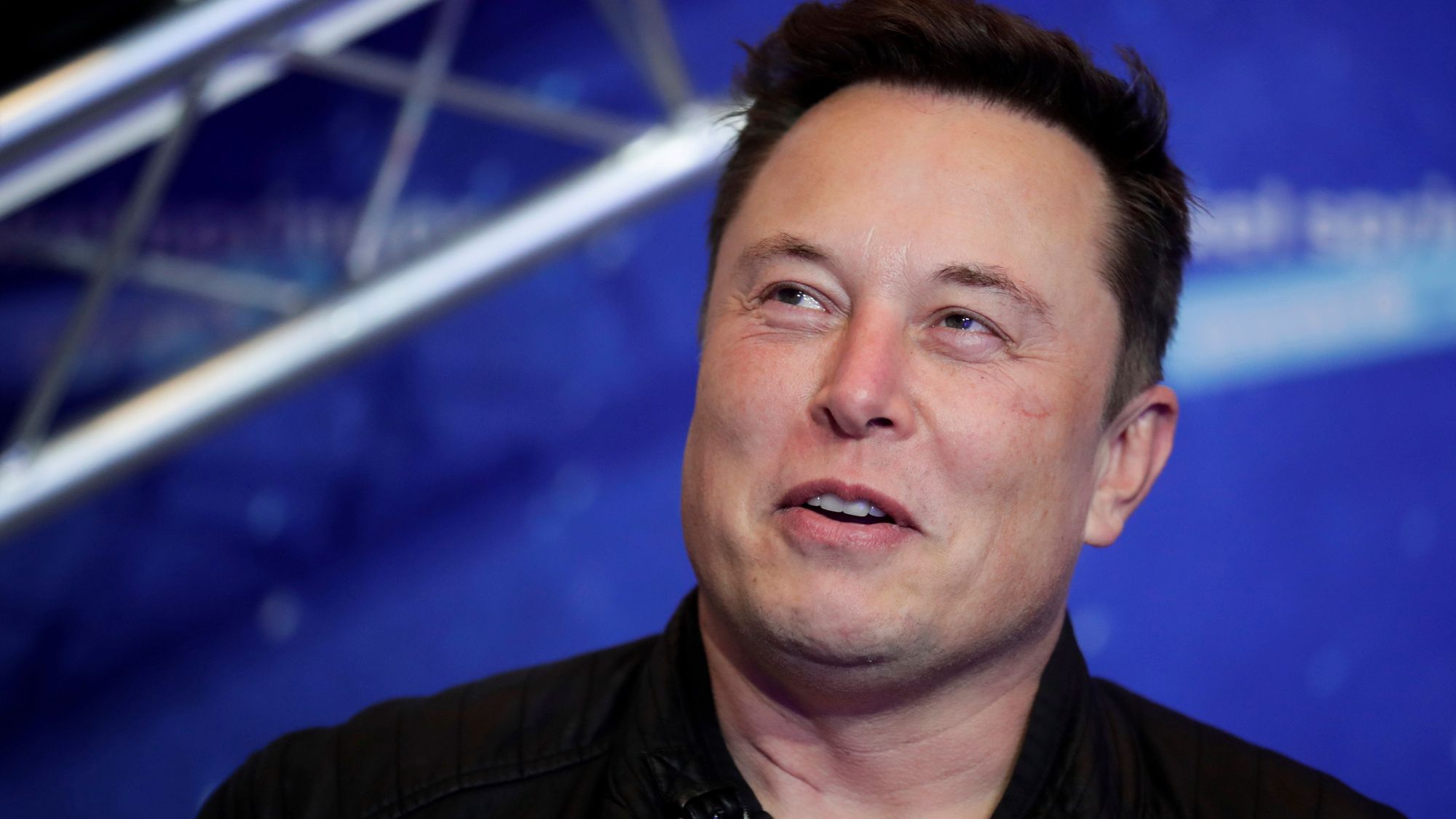 Nå skal Elon Musk slette Twitter-kontoen din om du ikke bruker den - Digi.no