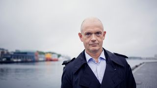 – Equinor hadde nesten gått så langt som å reservere kapasitet, sier Ståle Kyllingstad, konsernsjef i leverandørselskapet IKM om Wisting-utsettelsen.