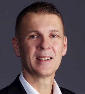 Patrik Haldén.