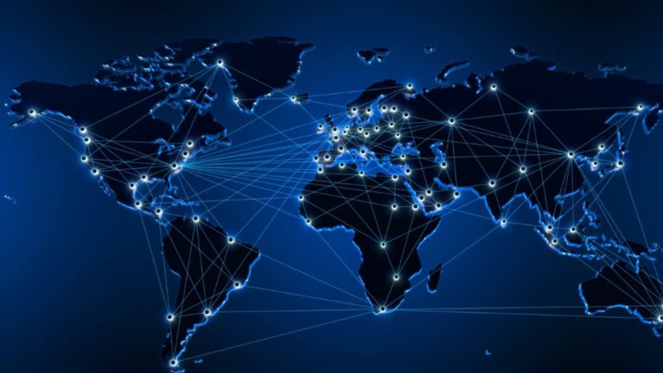 Telenor IoT har passert 20 millioner Sim-kort til nettoppkoblede enheter rundt om i verden.