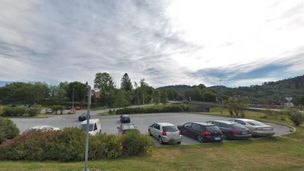Ny kontrakt i Vestland: E39 skal få ny innfartsparkering ved Flatøy
