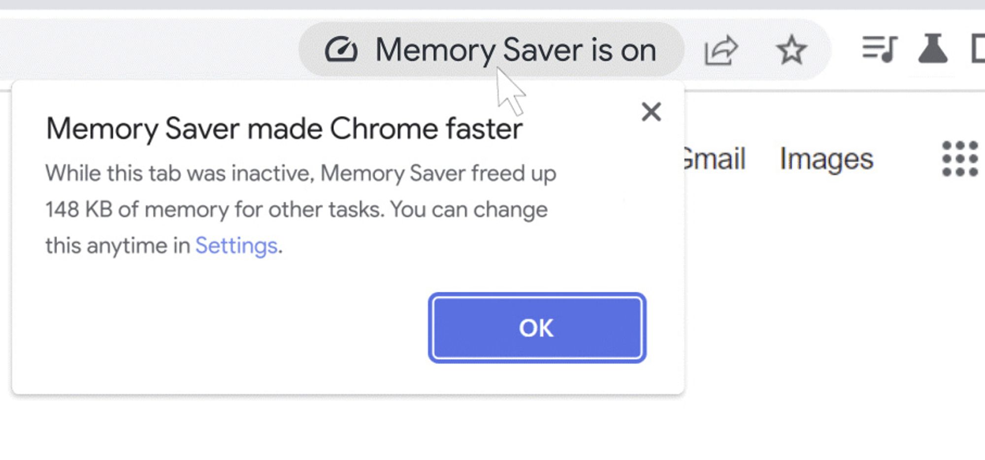 Nå kan Chrome spare på både strømmen og minnebruken - Digi.no